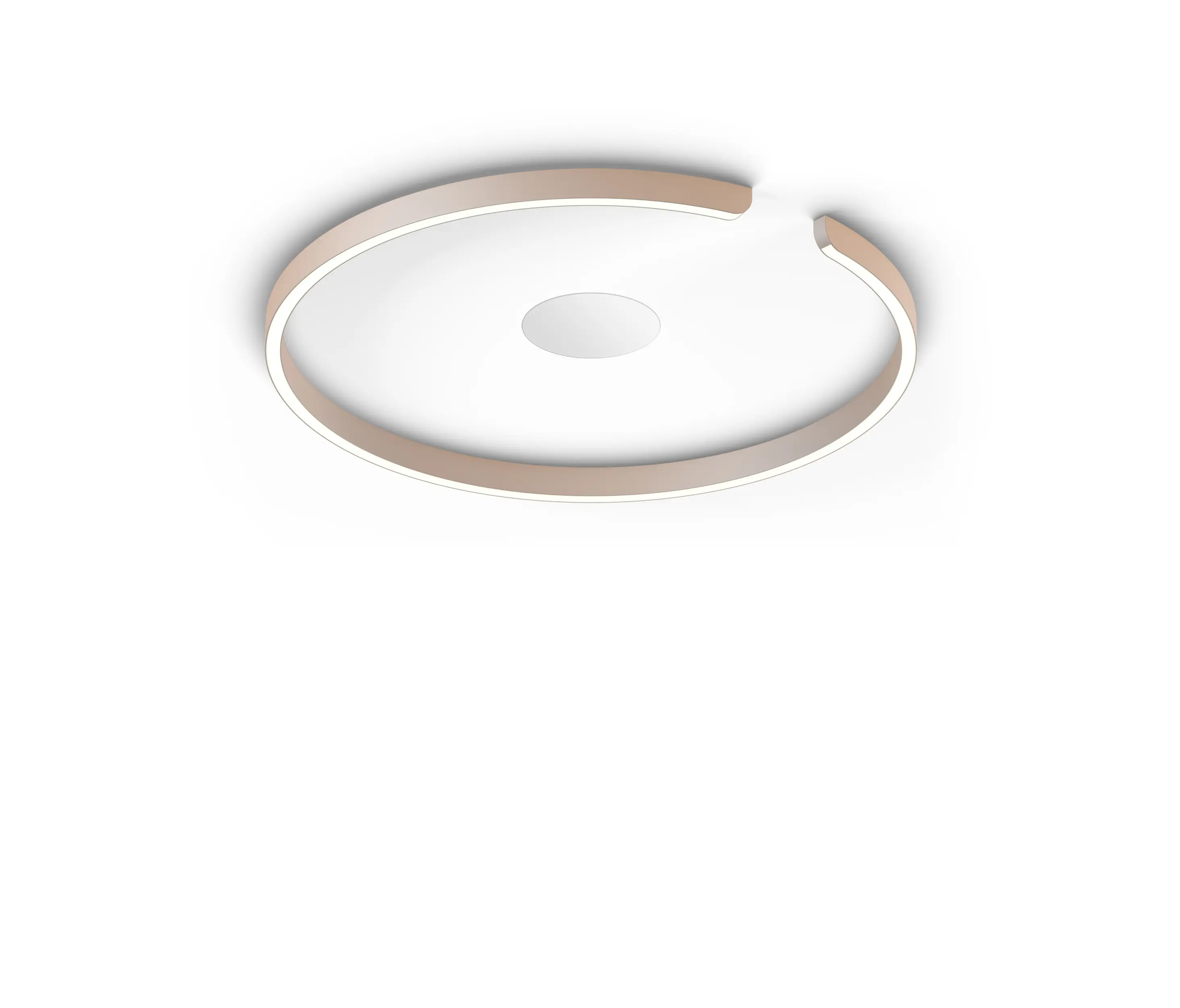 Occhio - Mito soffitto 60