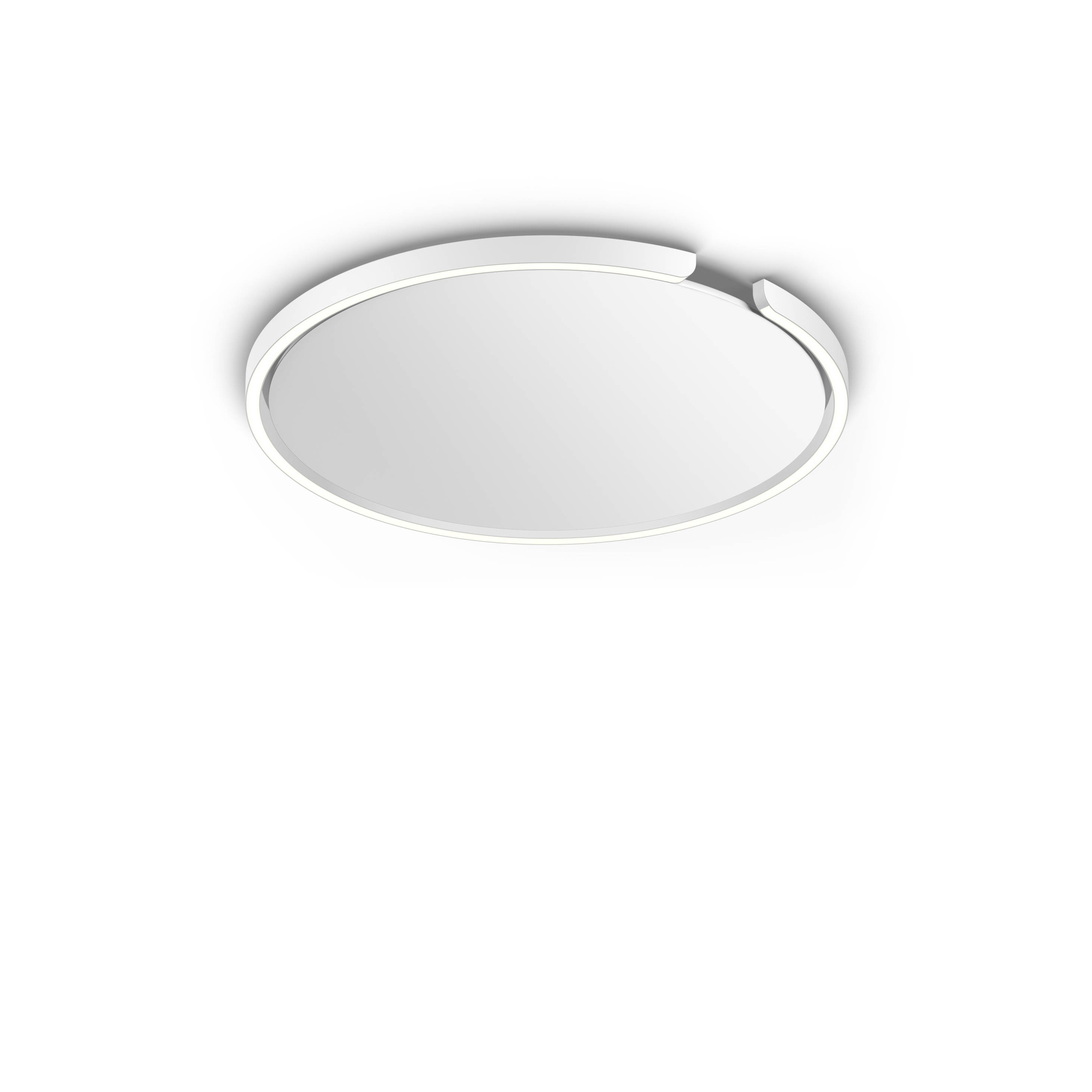 Mito soffitto 60