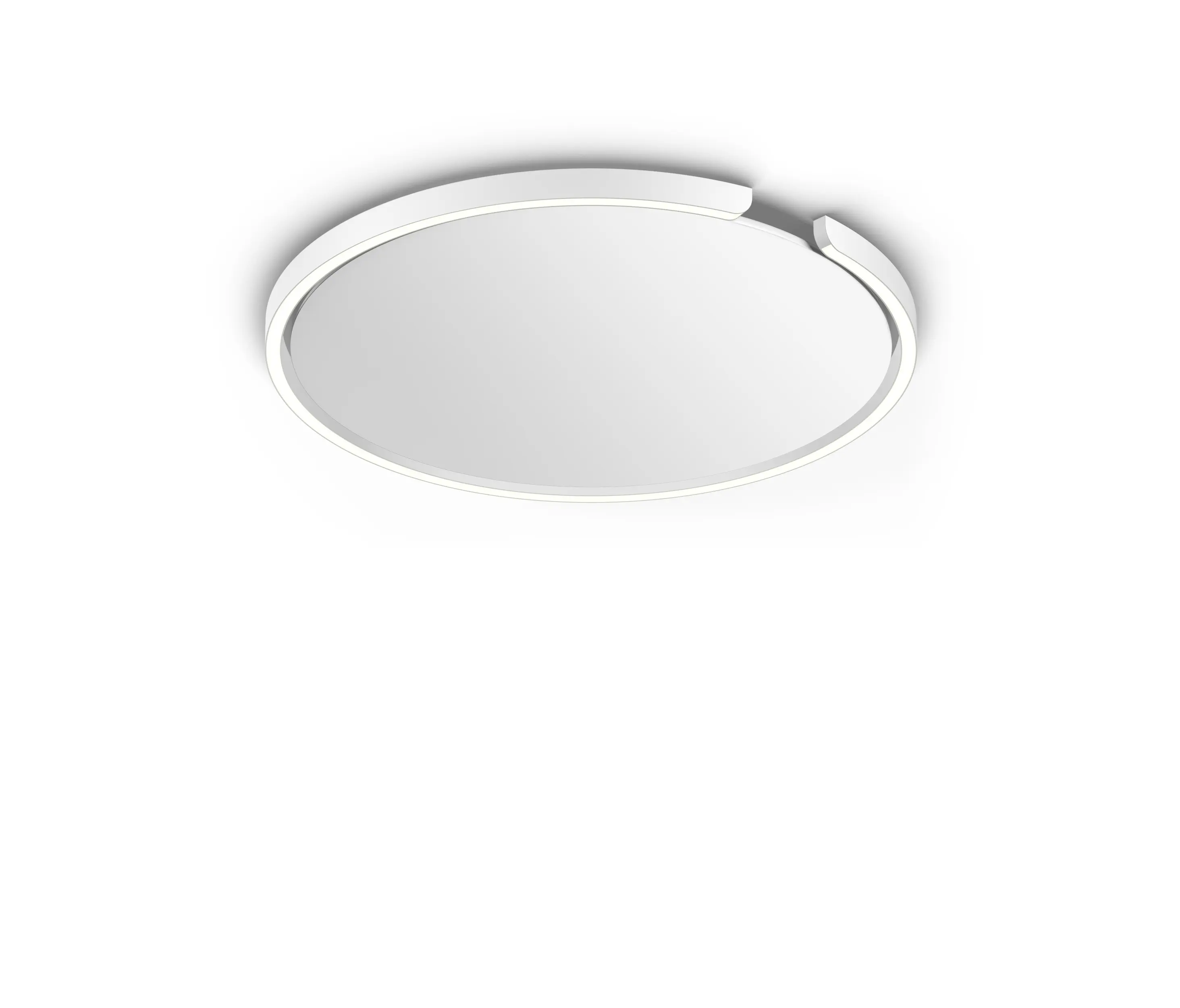 Occhio - Mito soffitto 60