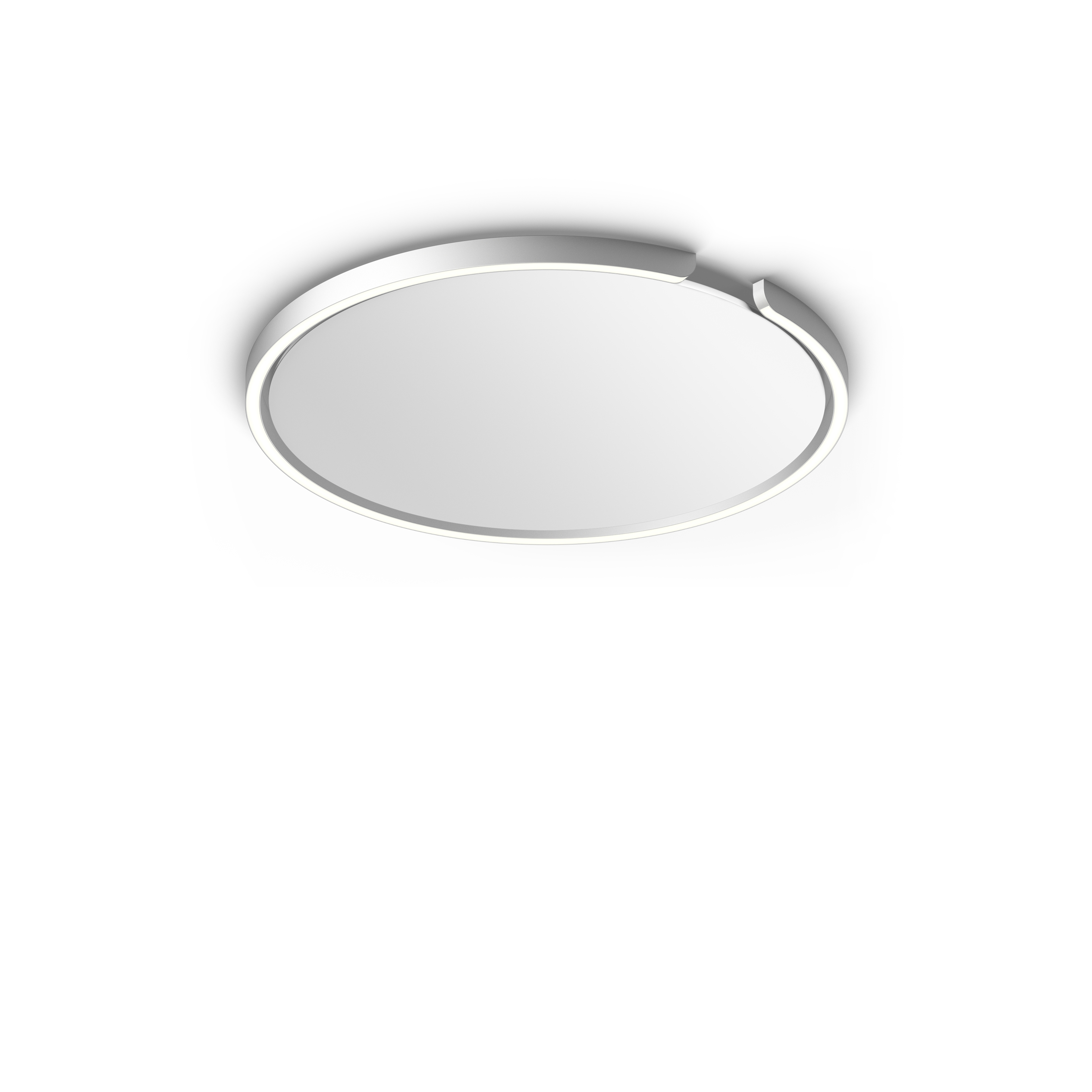 Mito soffitto 60