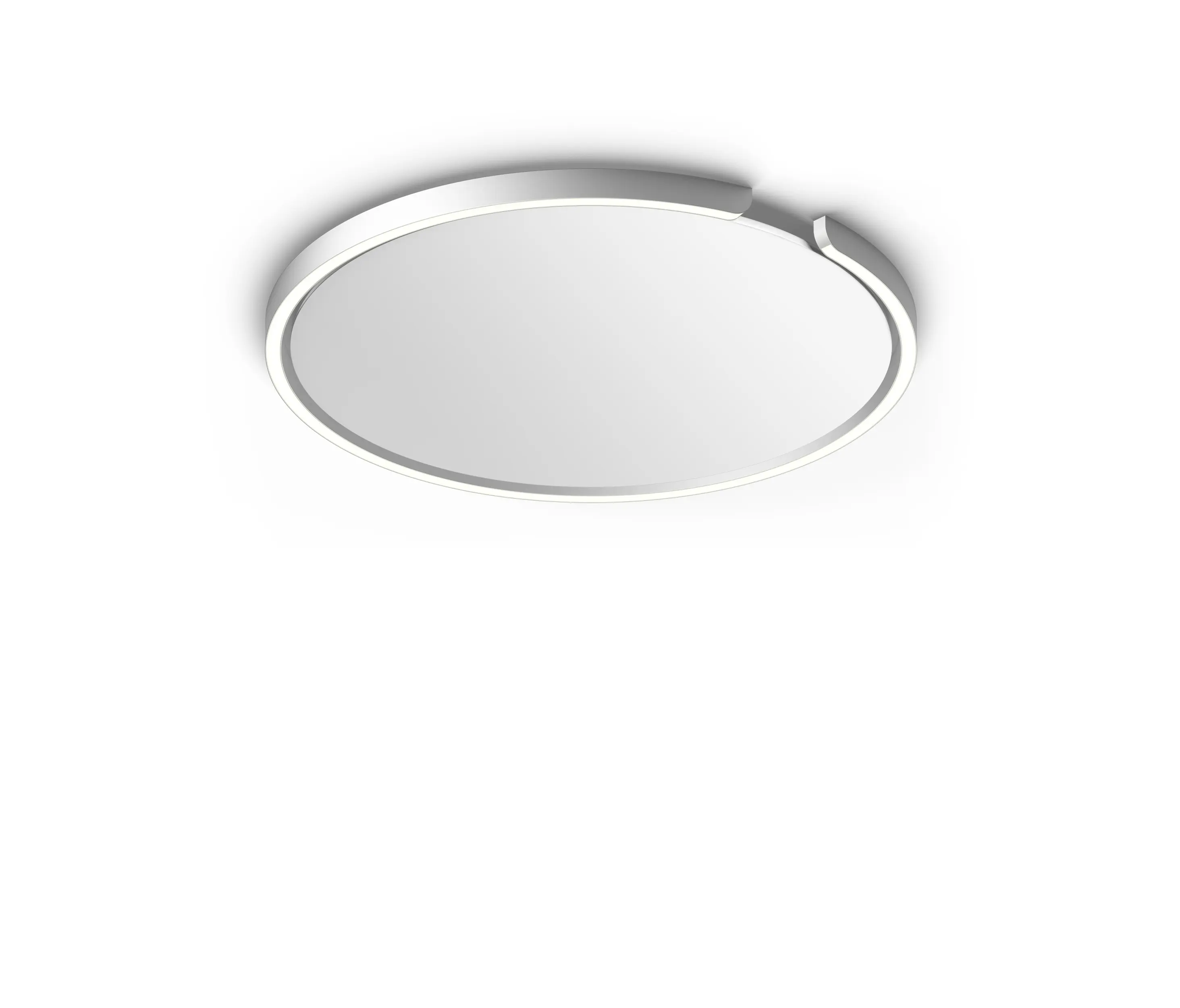 Occhio - Mito soffitto 60
