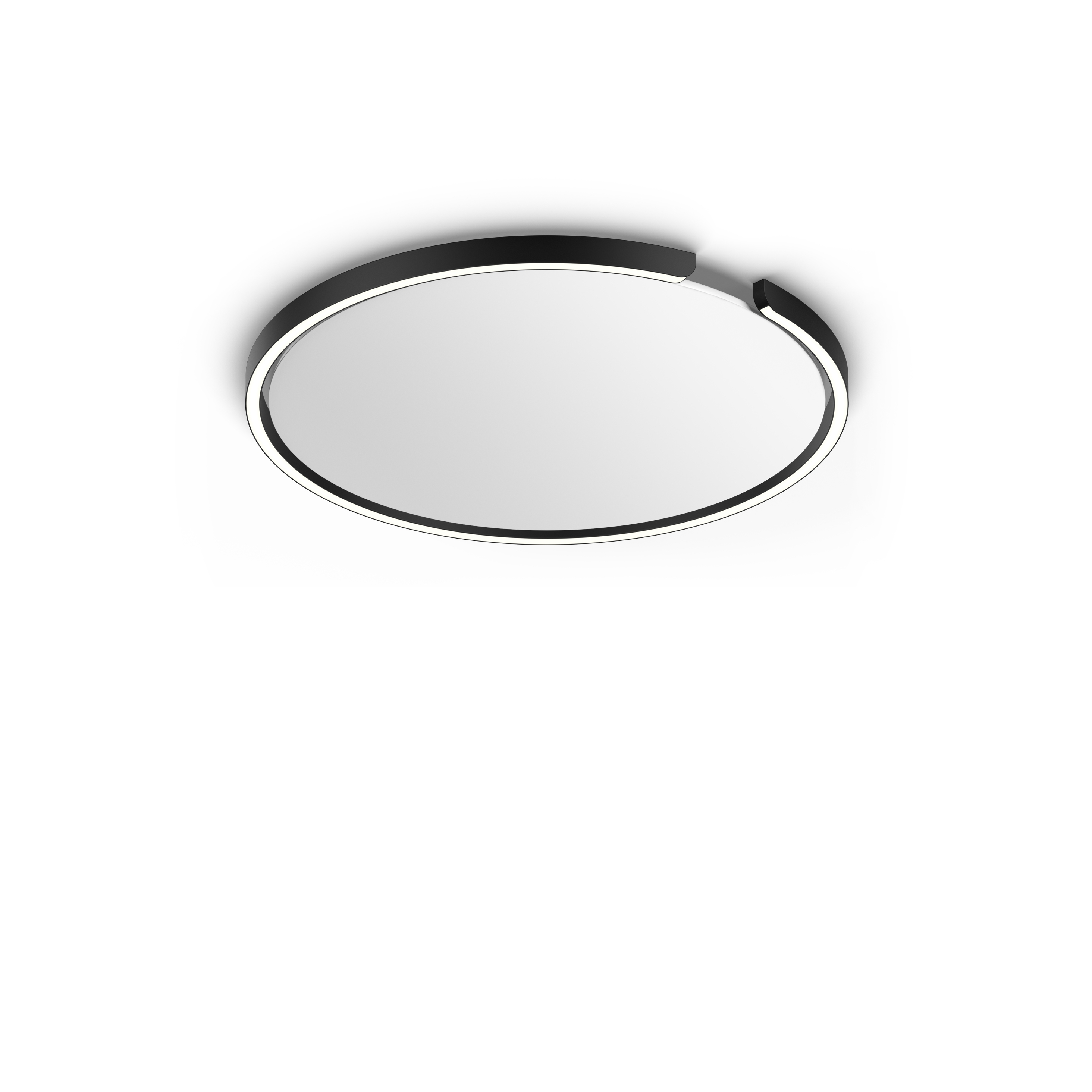 Mito soffitto 60