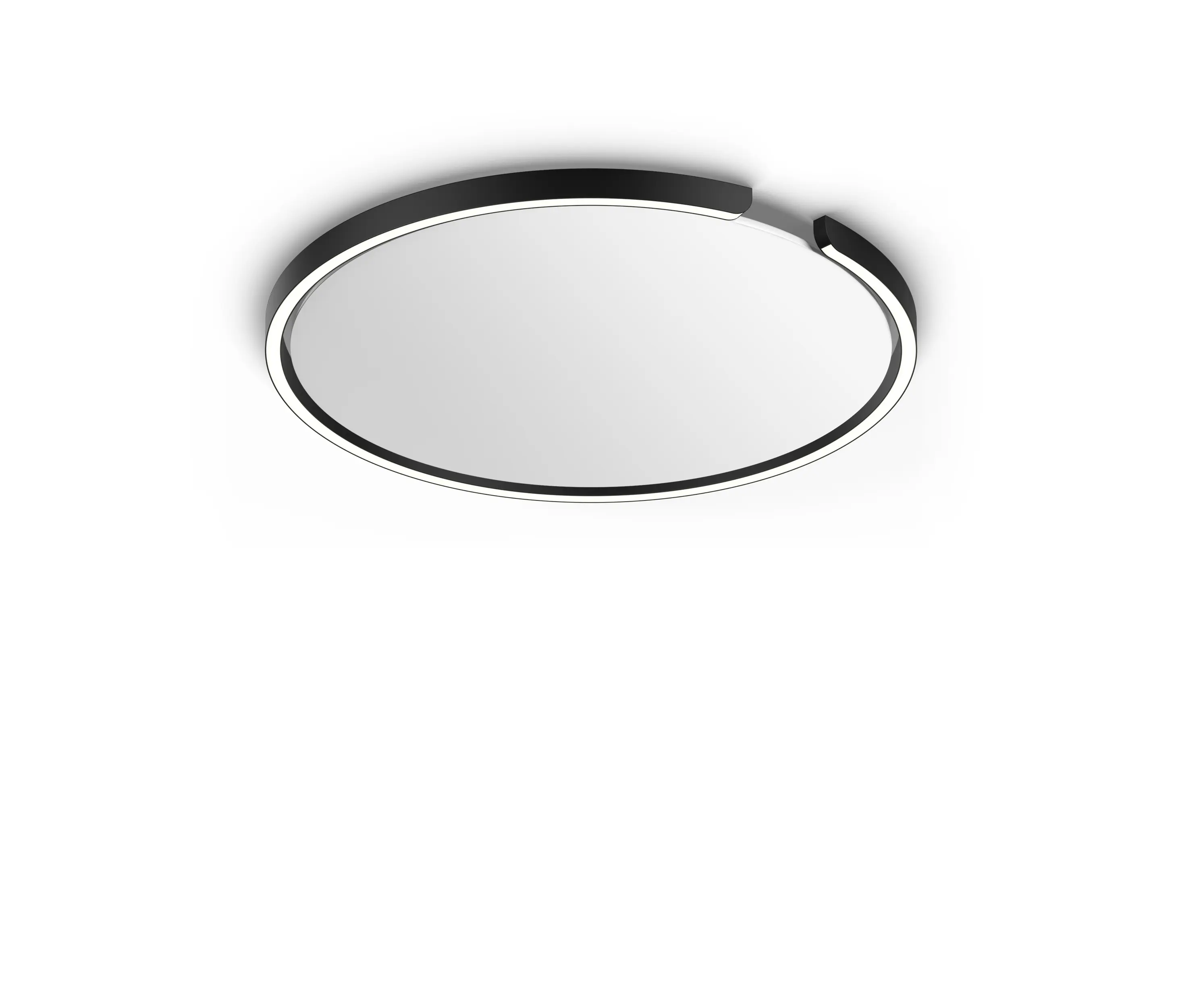 Occhio - Mito soffitto 60