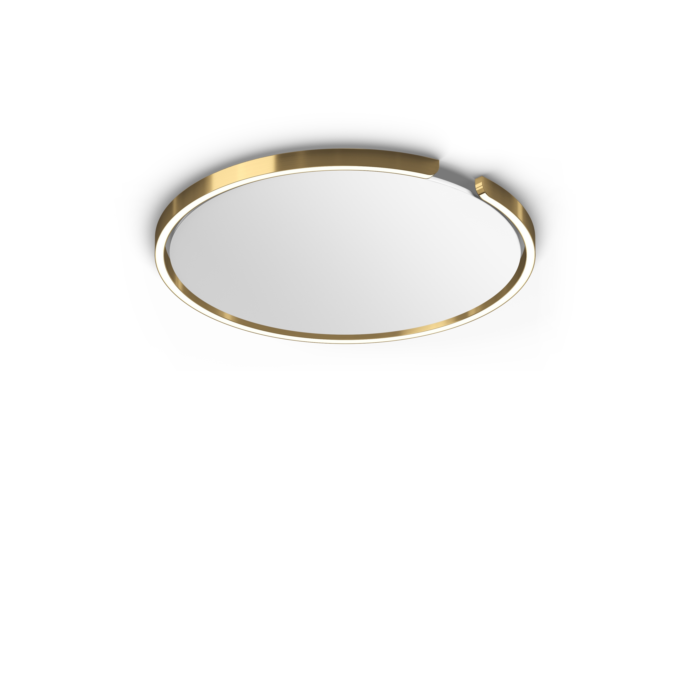 Mito soffitto 60