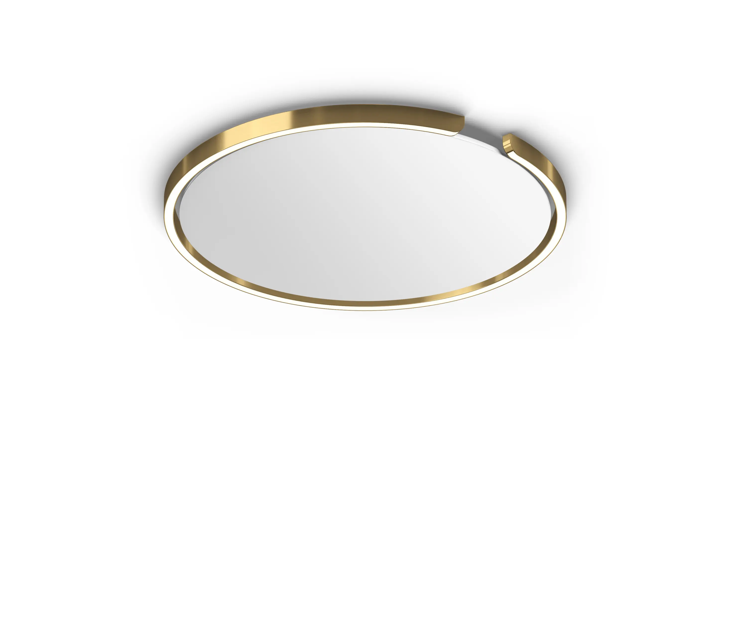 Occhio - Mito soffitto 60