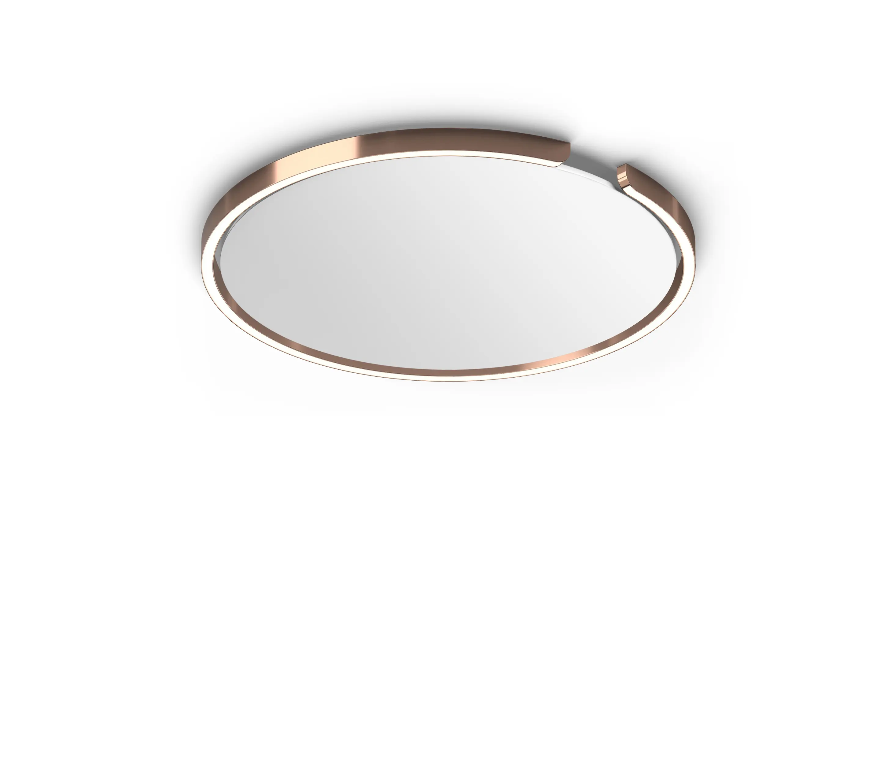 Occhio - Mito soffitto 60