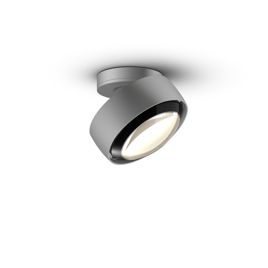 Display product Più alto from manufacturer Occhio