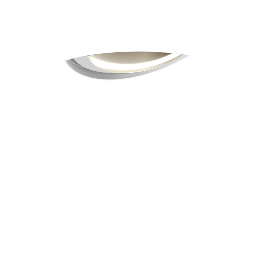Più piano in seamless