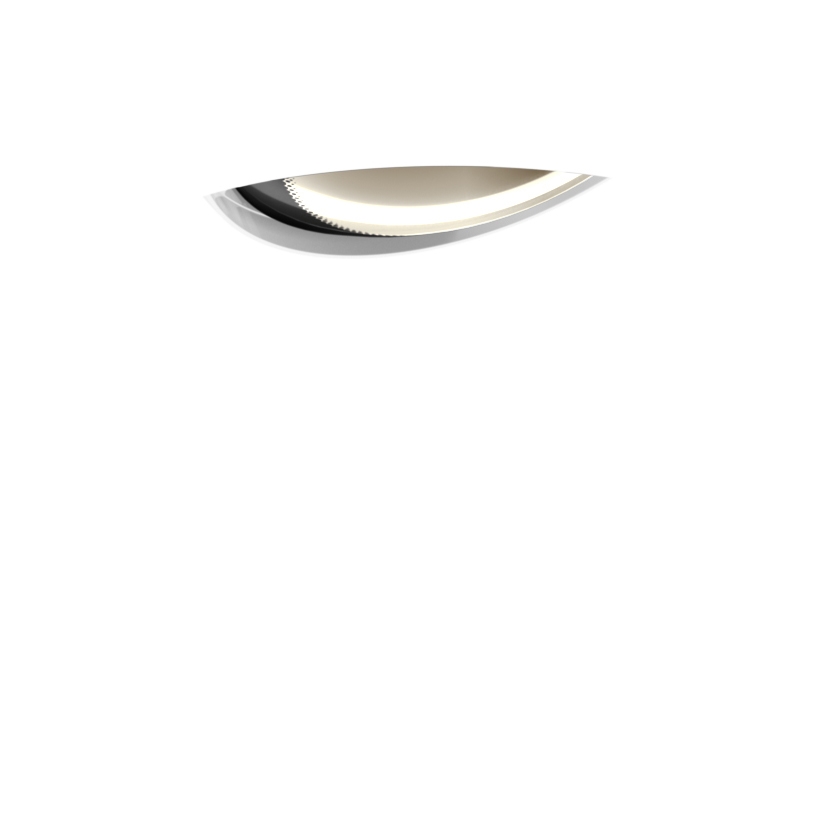 Più piano in seamless