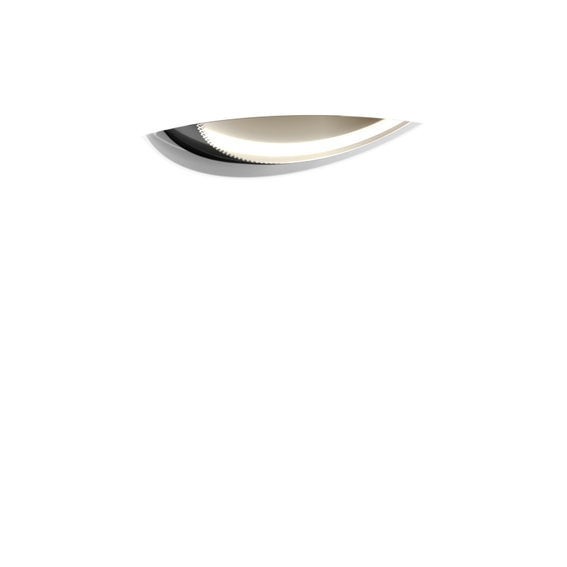 Più piano in seamless