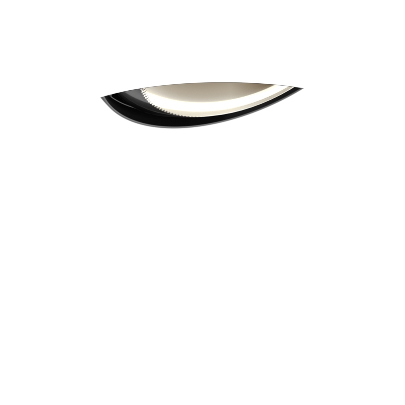 Più piano in seamless