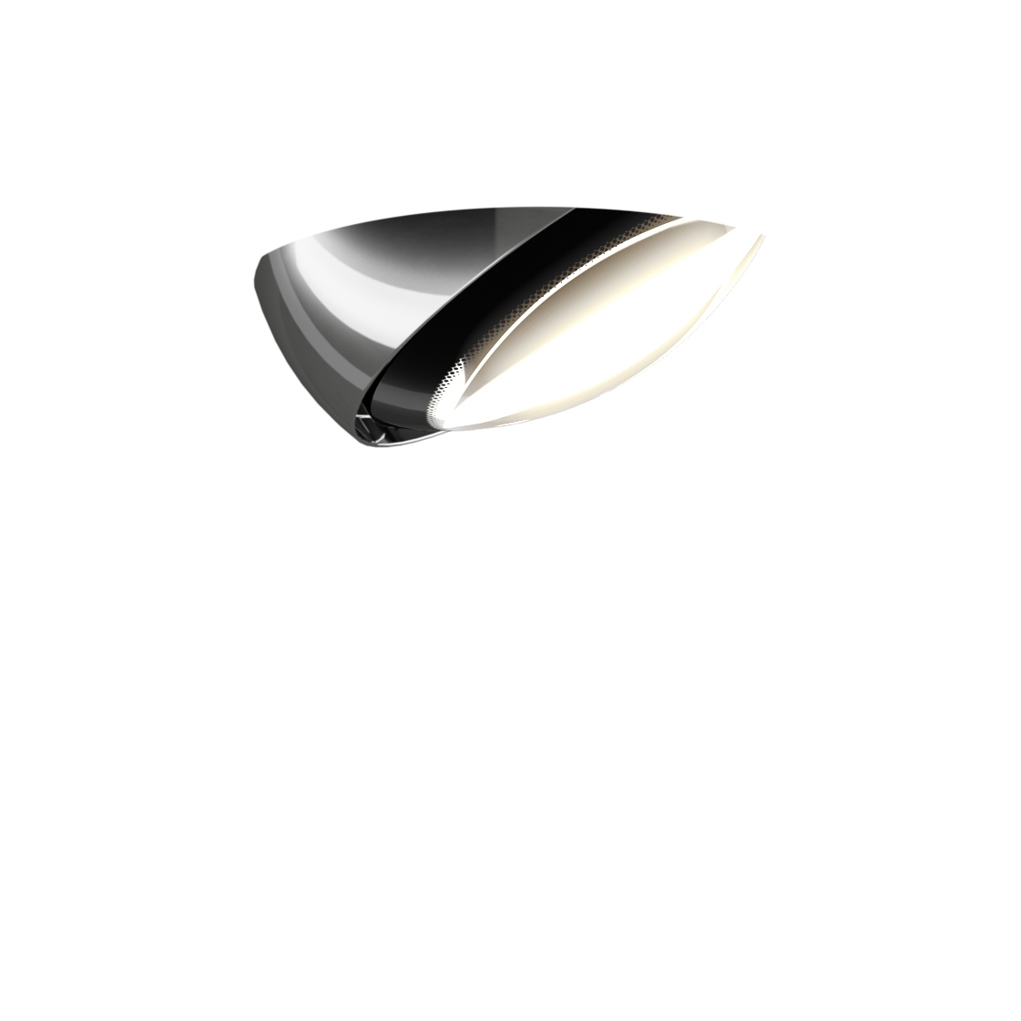 Più piano seamless