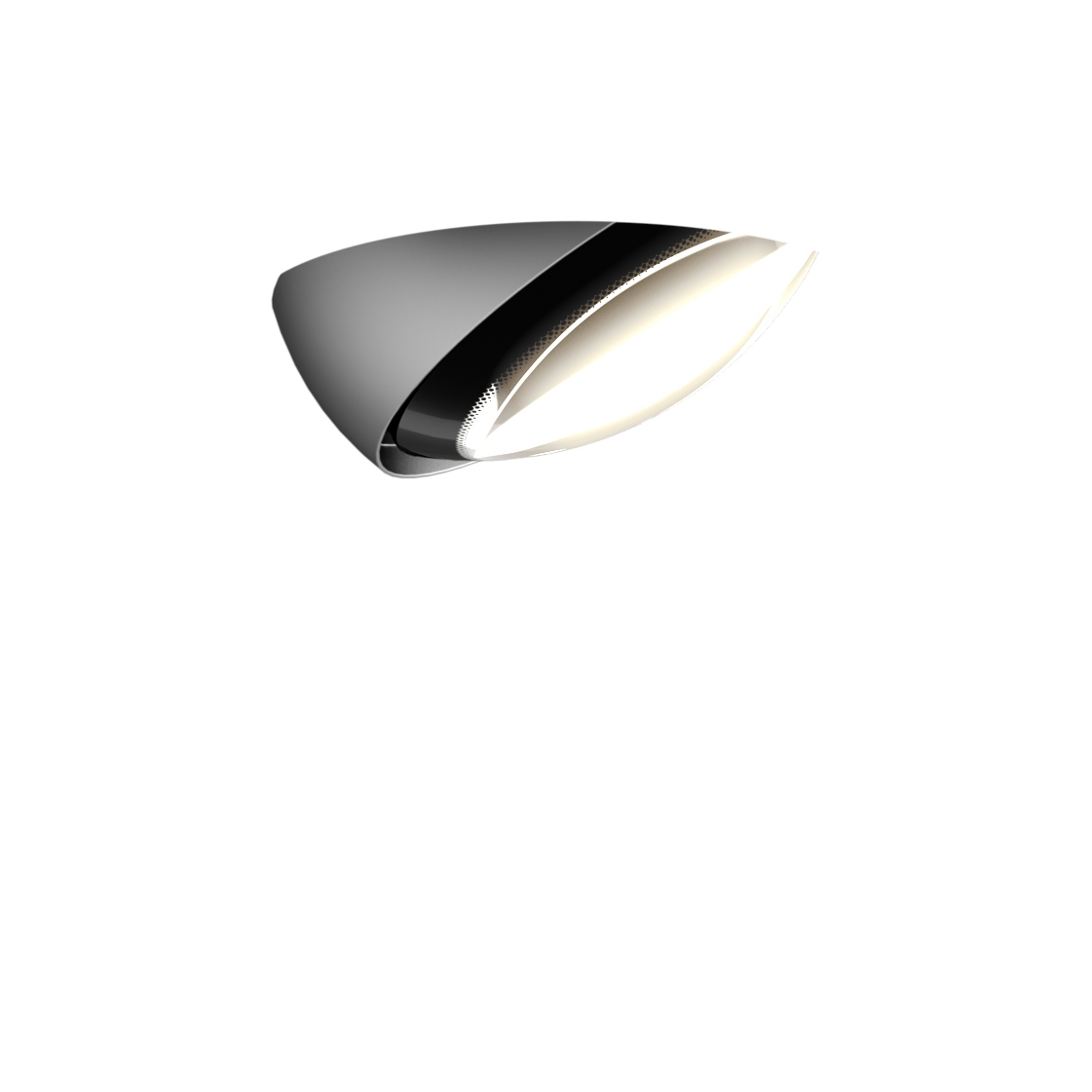 Più piano seamless