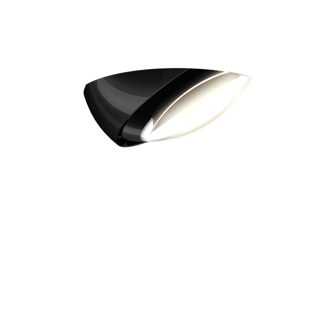 Più piano seamless