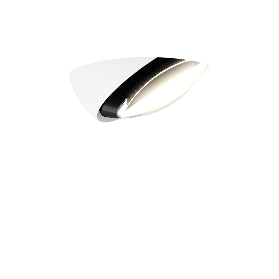 Più piano seamless