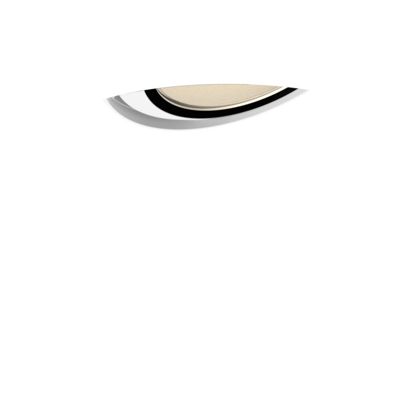 Più R piano in seamless
