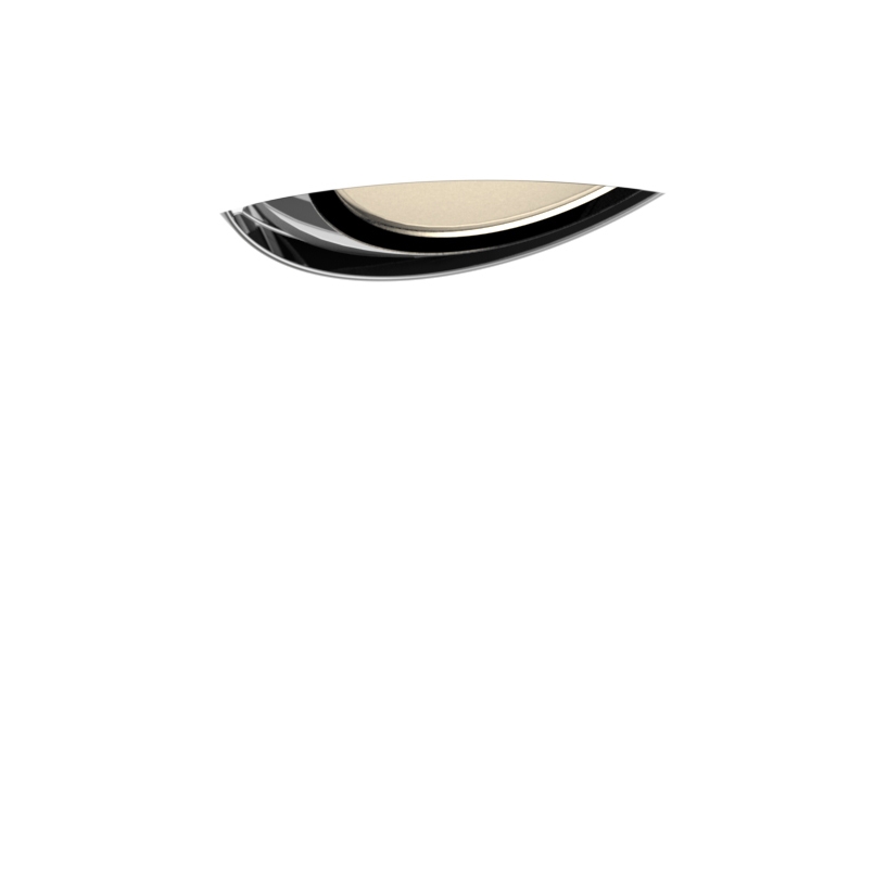 Più R piano in seamless