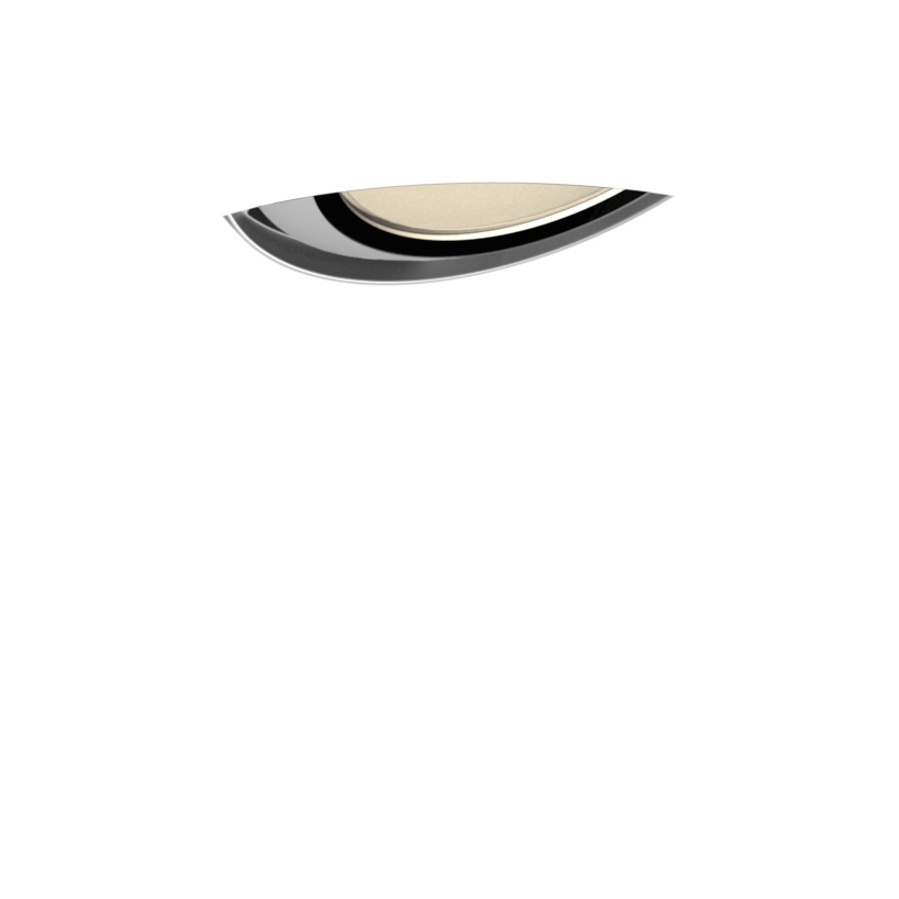 Più R piano in seamless