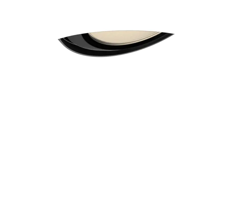 Occhio - Più R piano in seamless