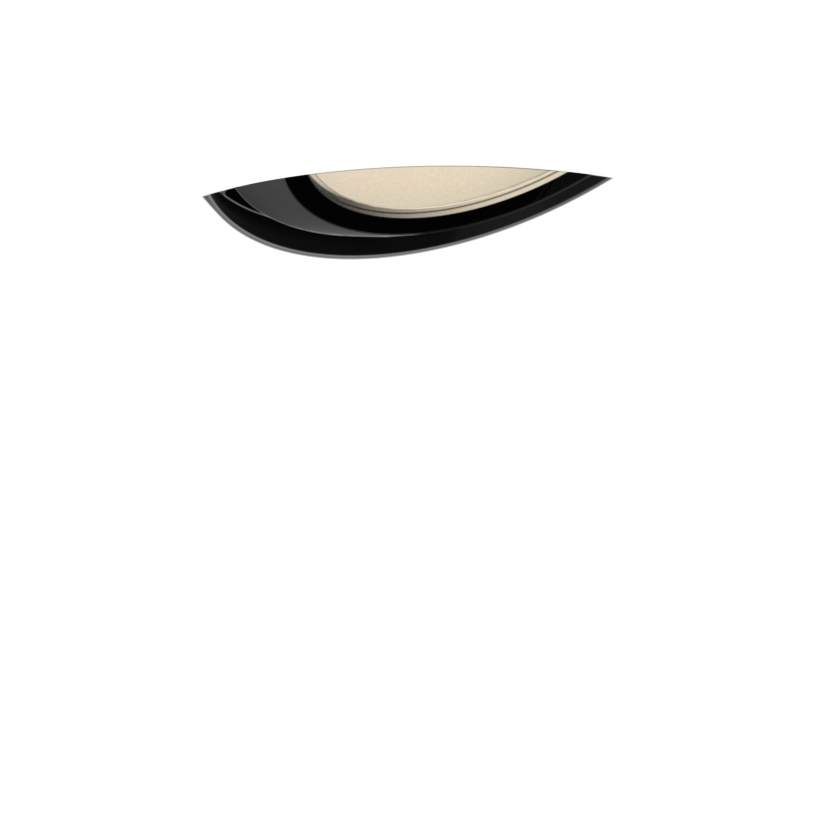 Più R piano in seamless