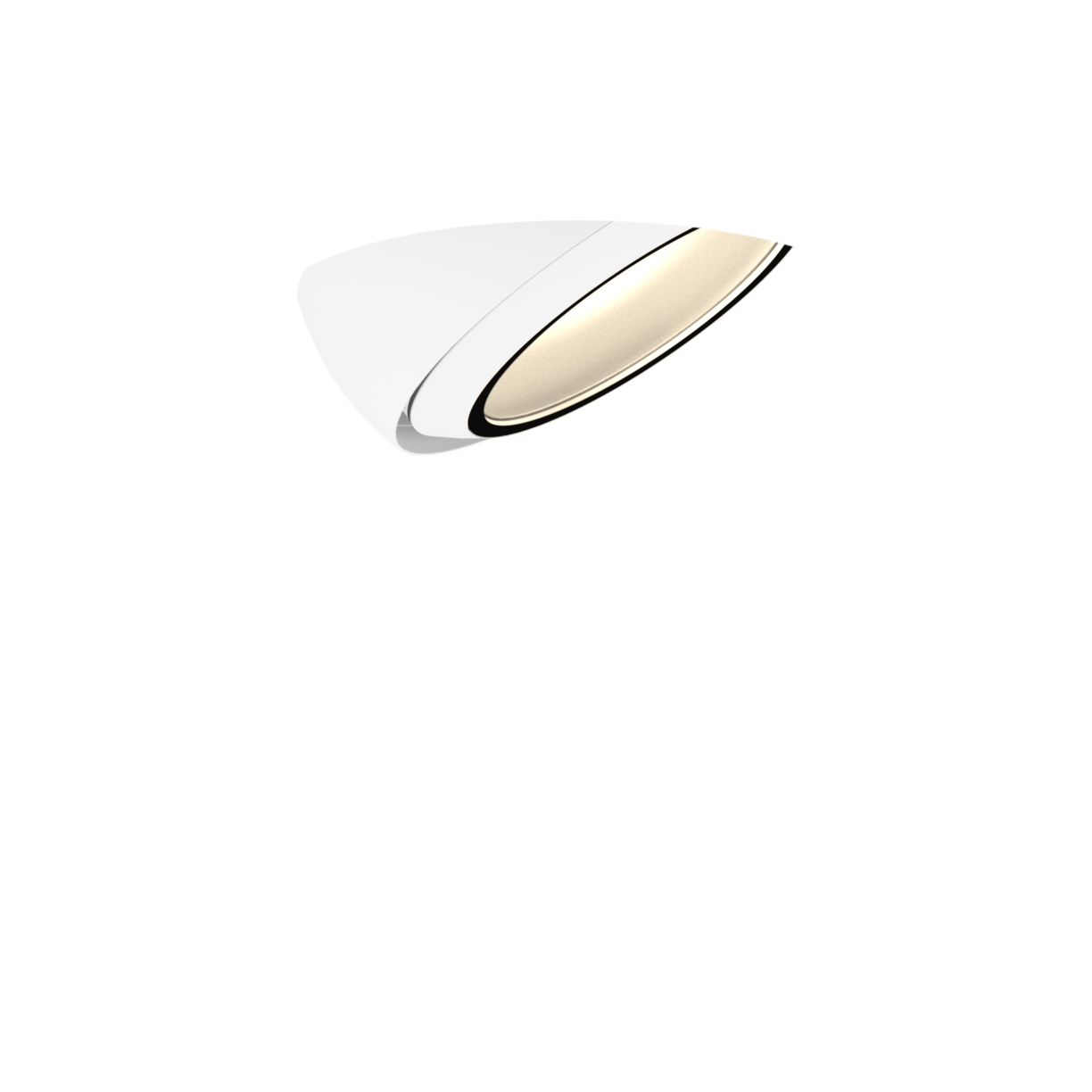Più R piano seamless