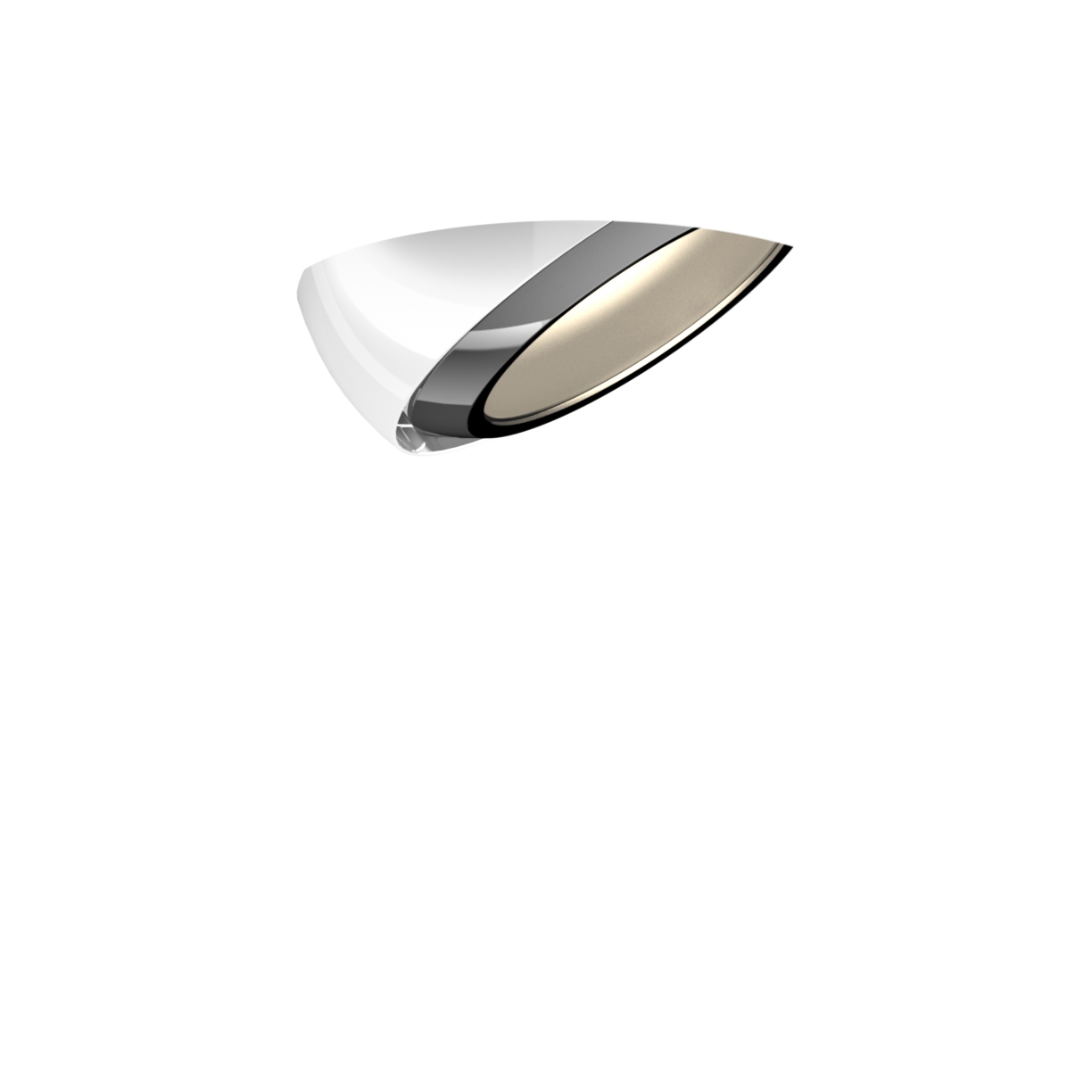 Più R piano seamless