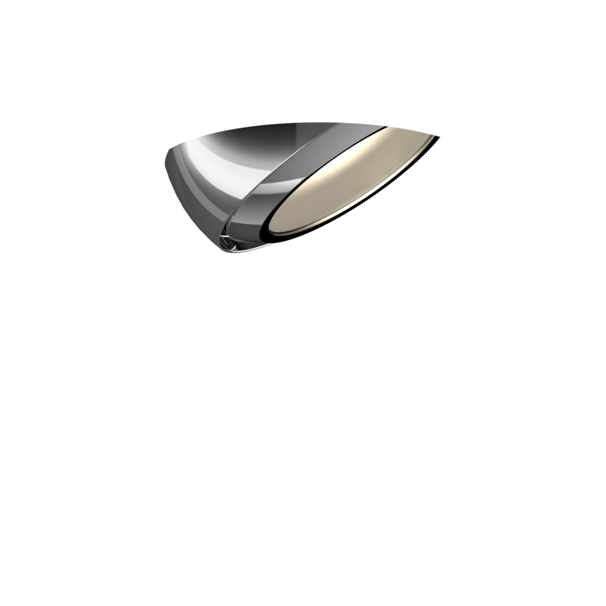 Più R piano seamless