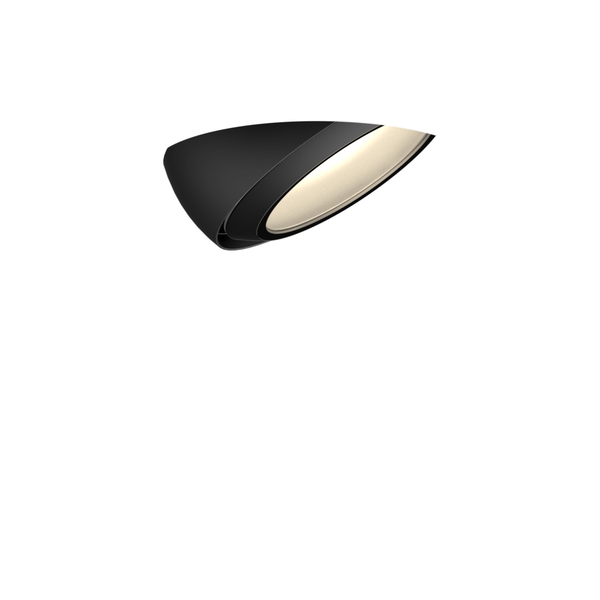 Più R piano seamless