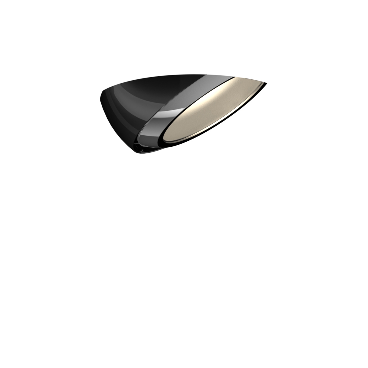 Più R piano seamless