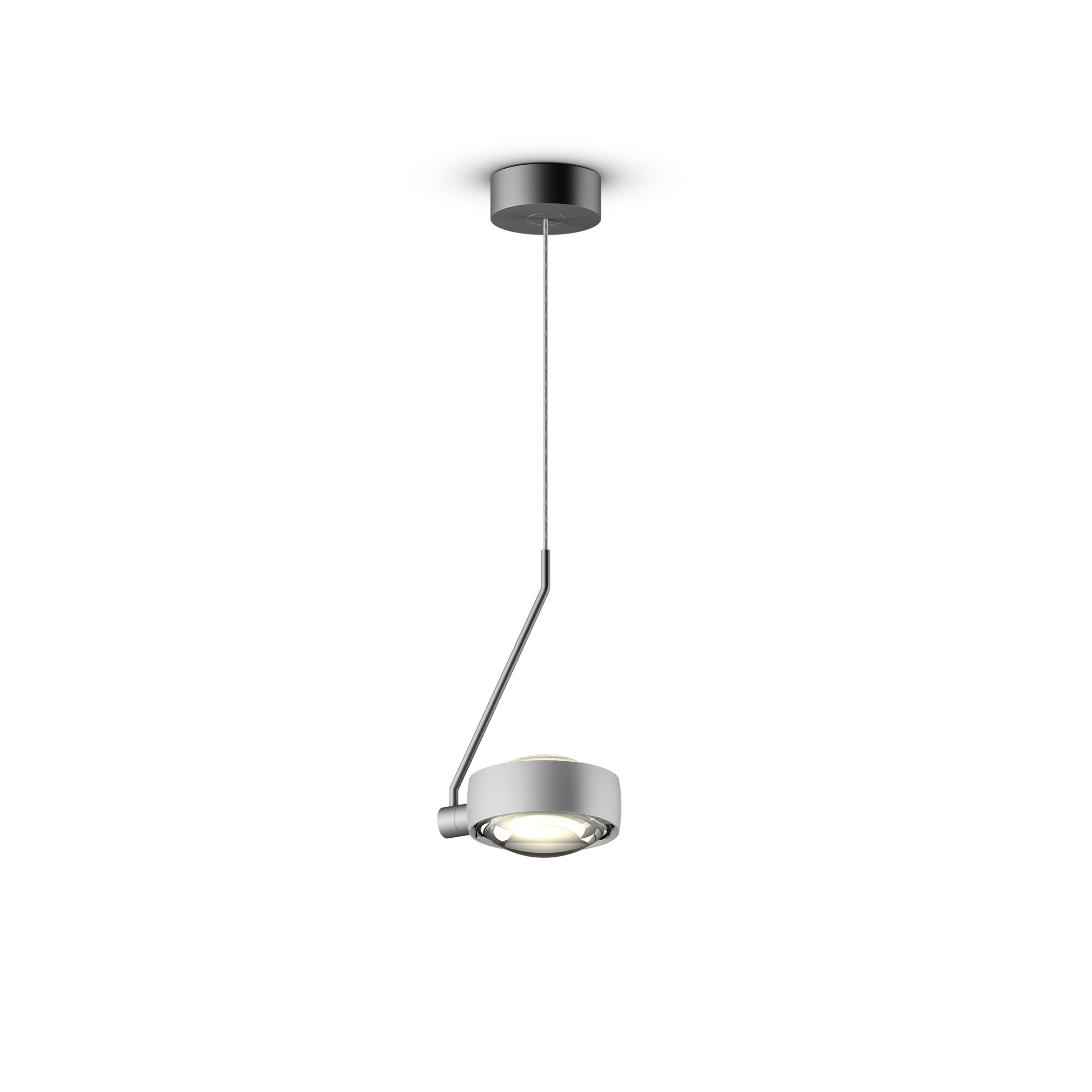 Vertoon produk Sento filo van vervaardiger Occhio