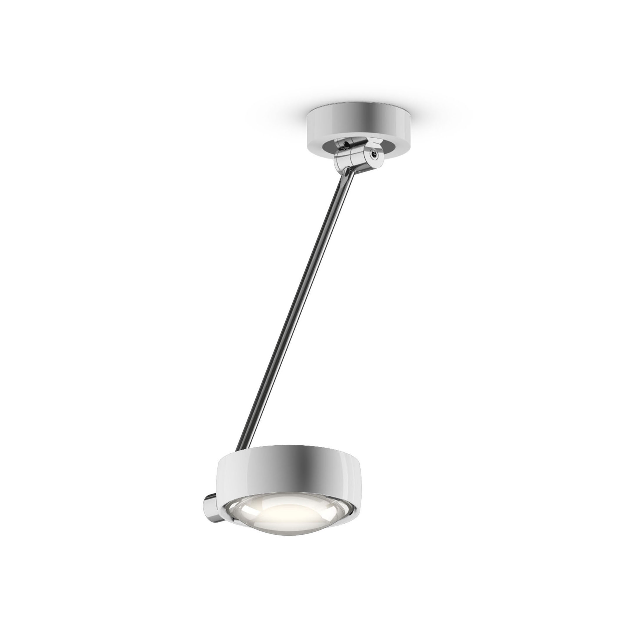 Sento soffitto singolo