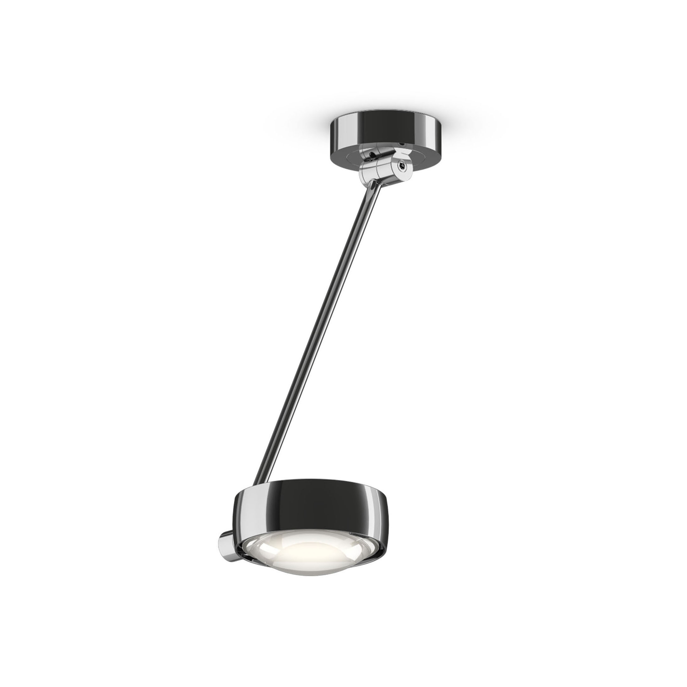 Sento soffitto singolo