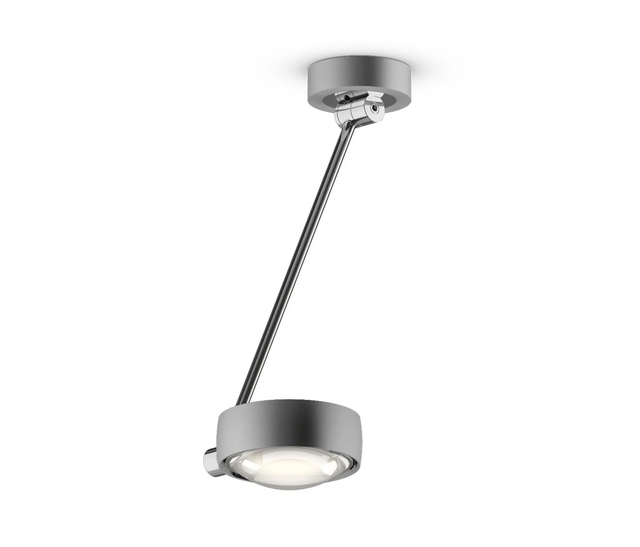 Occhio - Sento soffitto singolo
