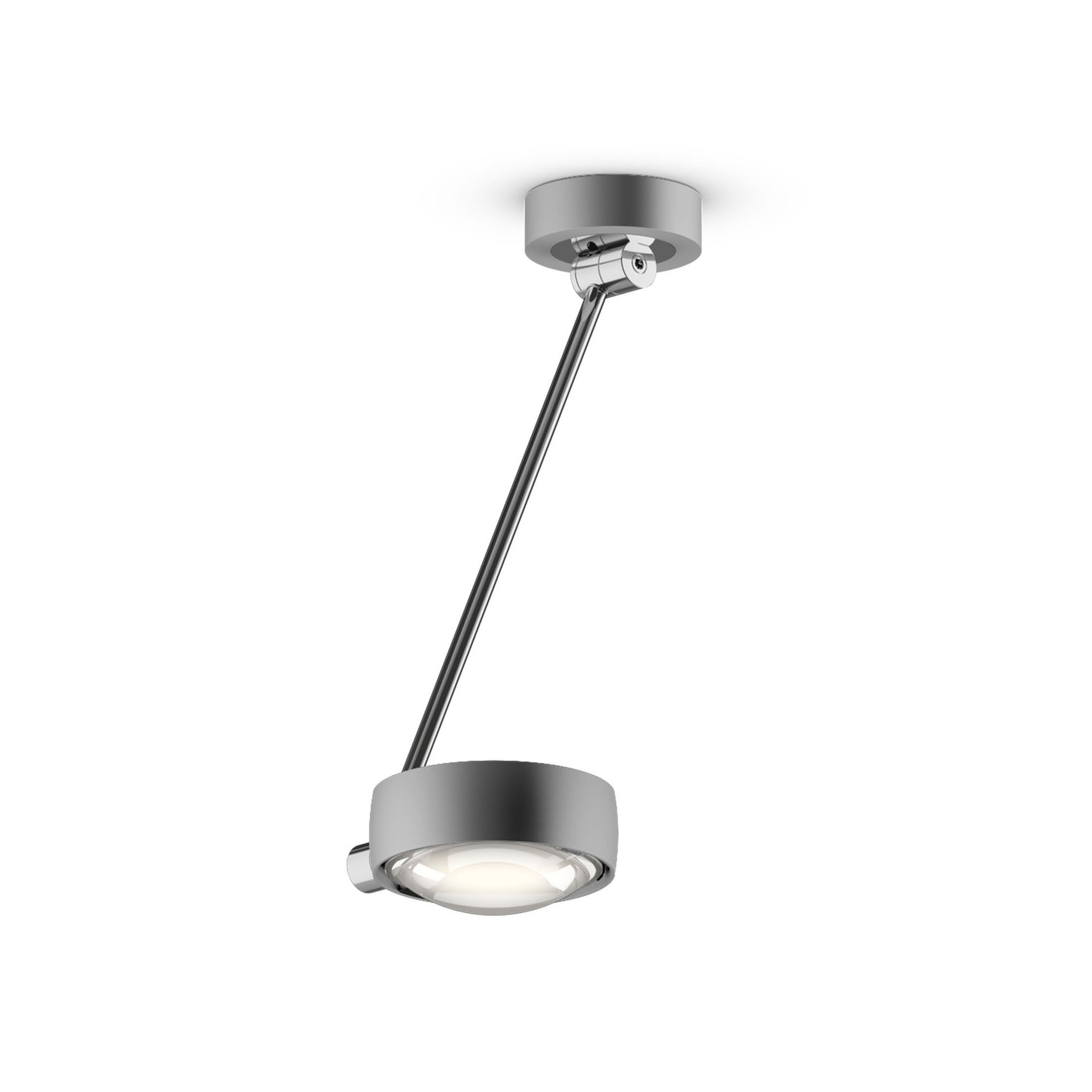 Sento soffitto singolo