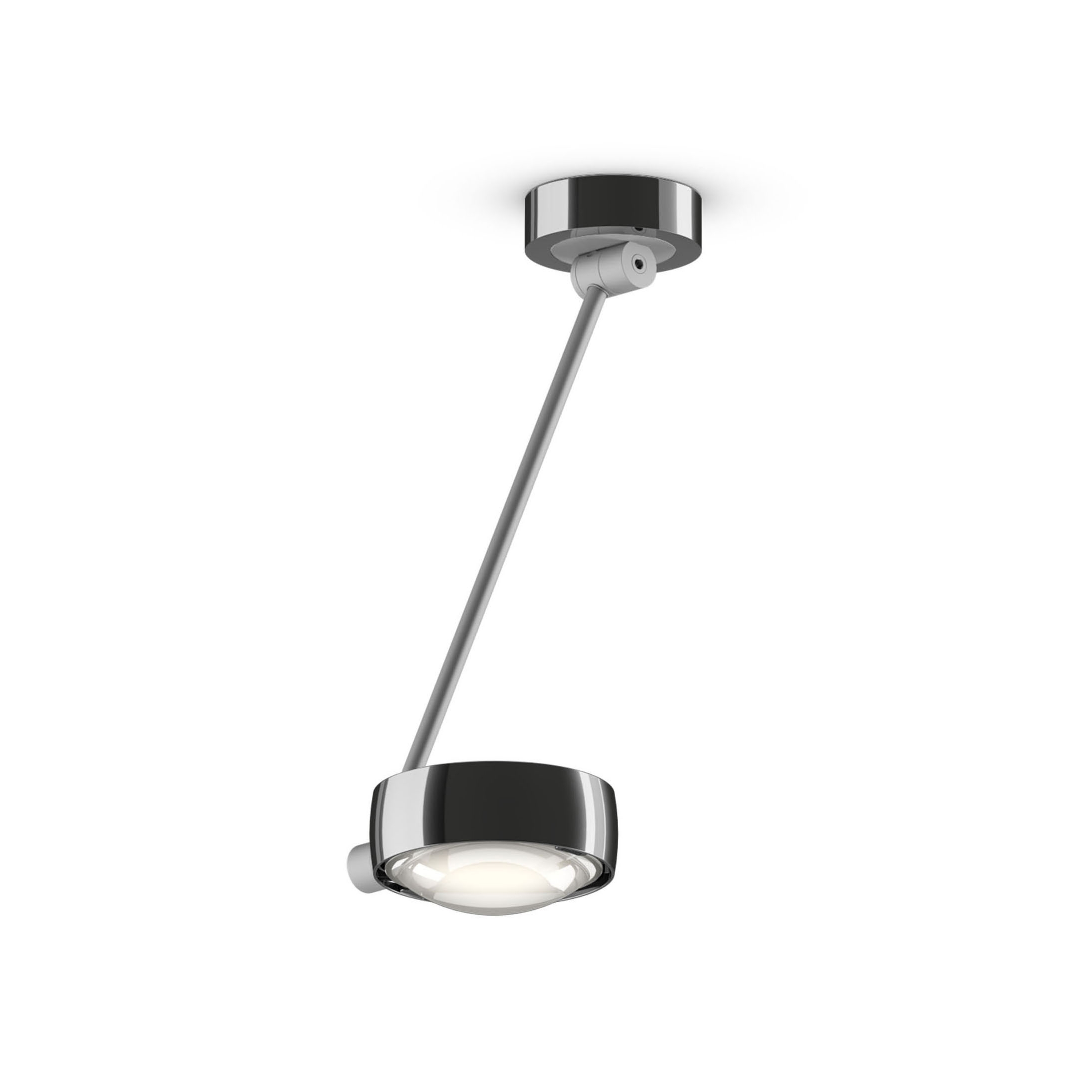 Sento soffitto singolo