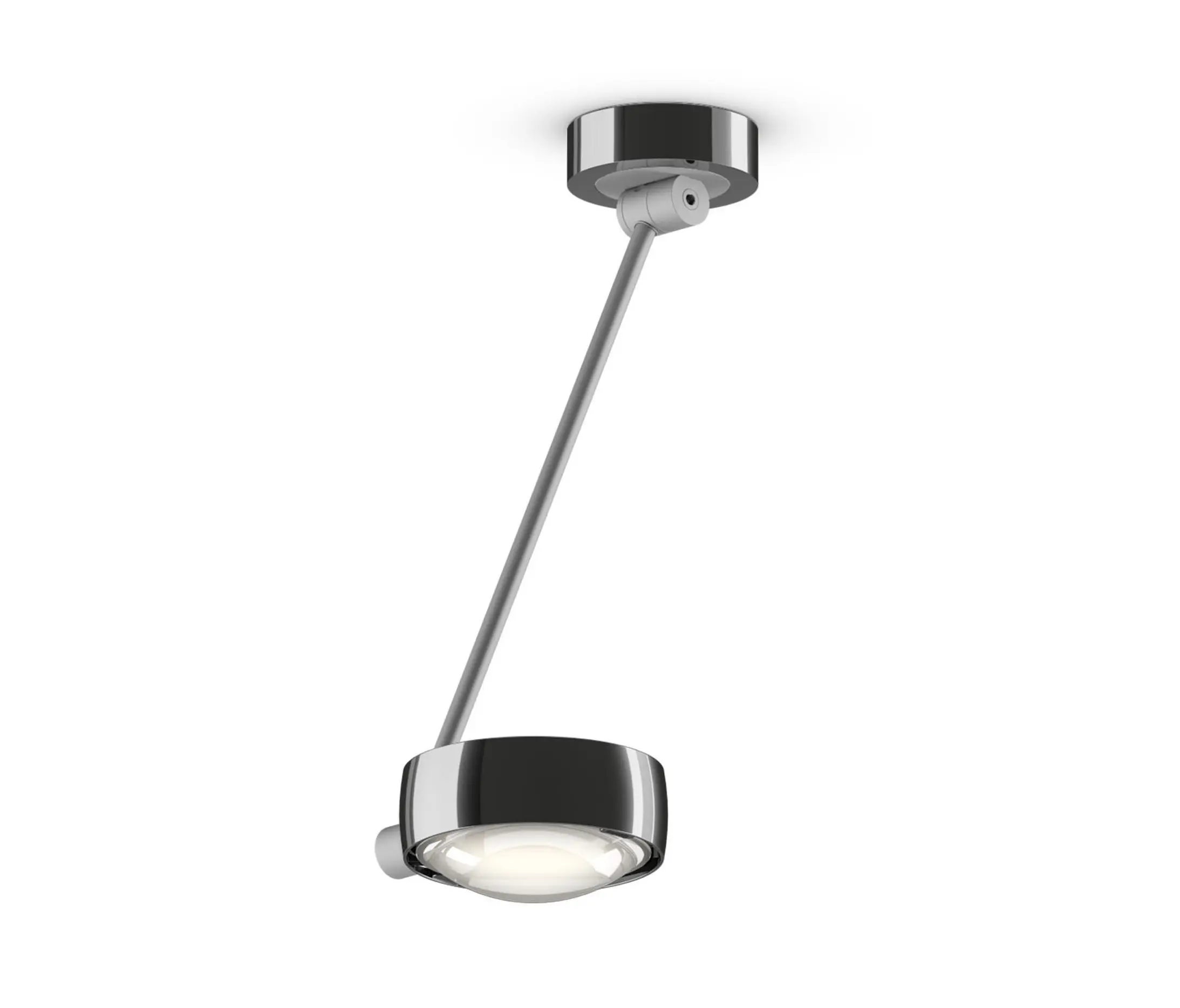 Occhio - Sento soffitto singolo