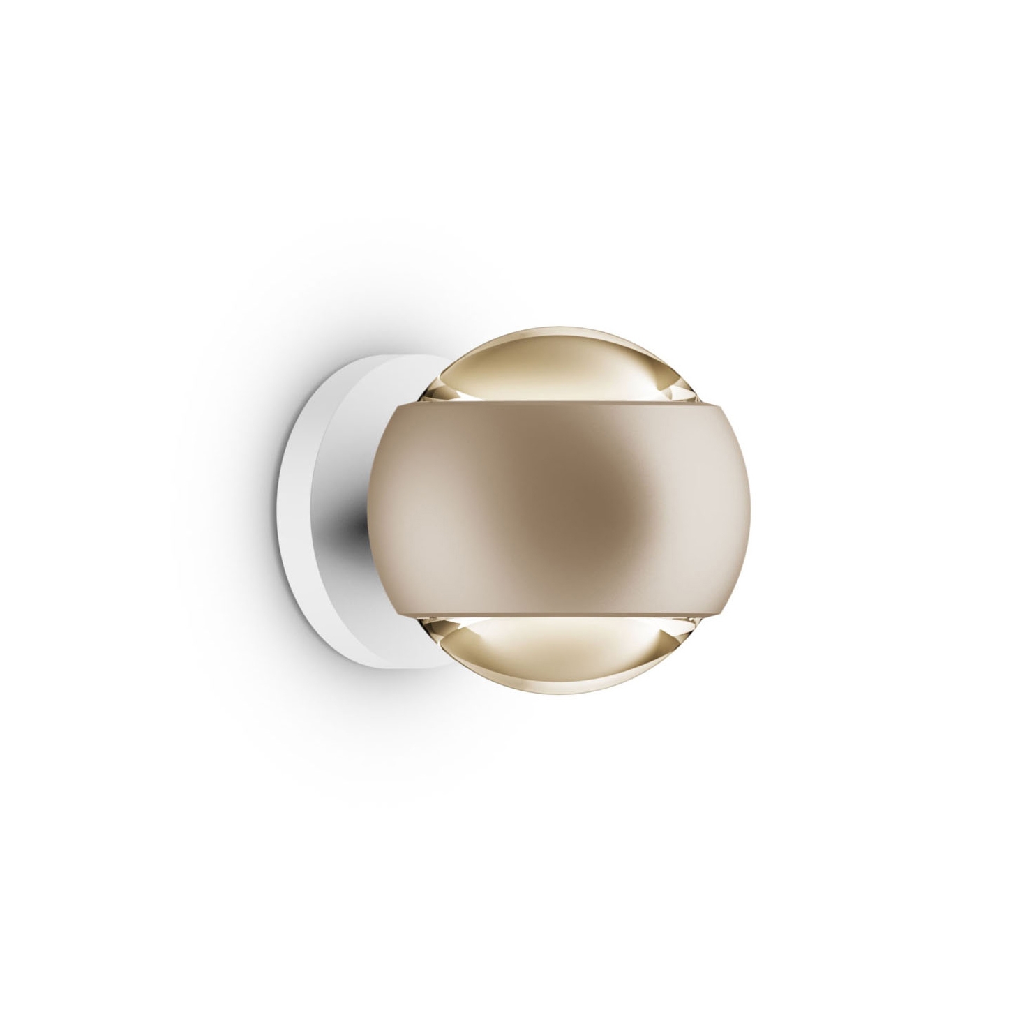 io verticale