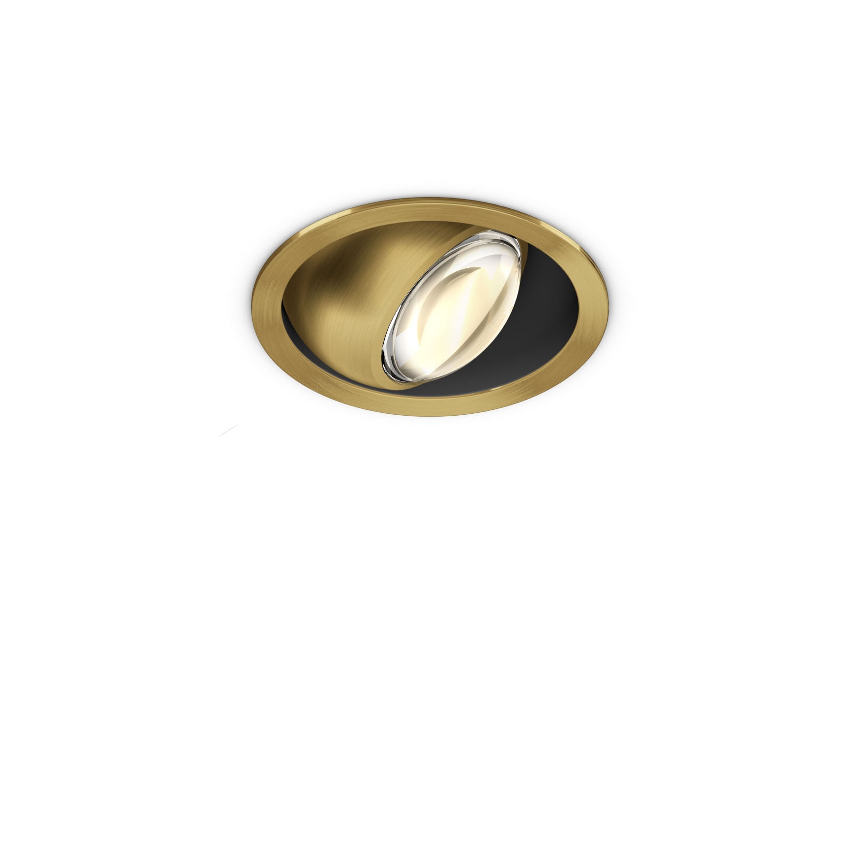 io piano