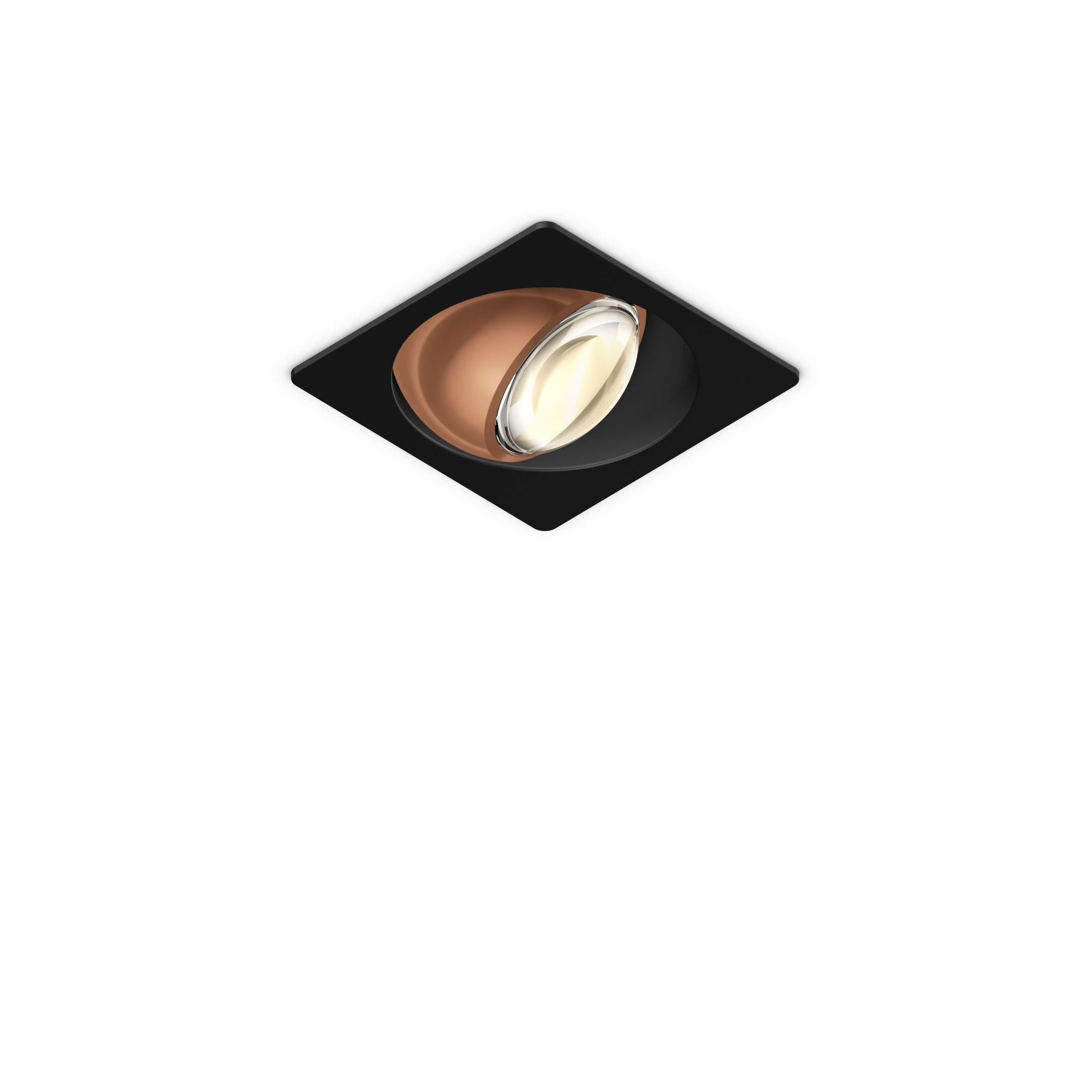 io piano square