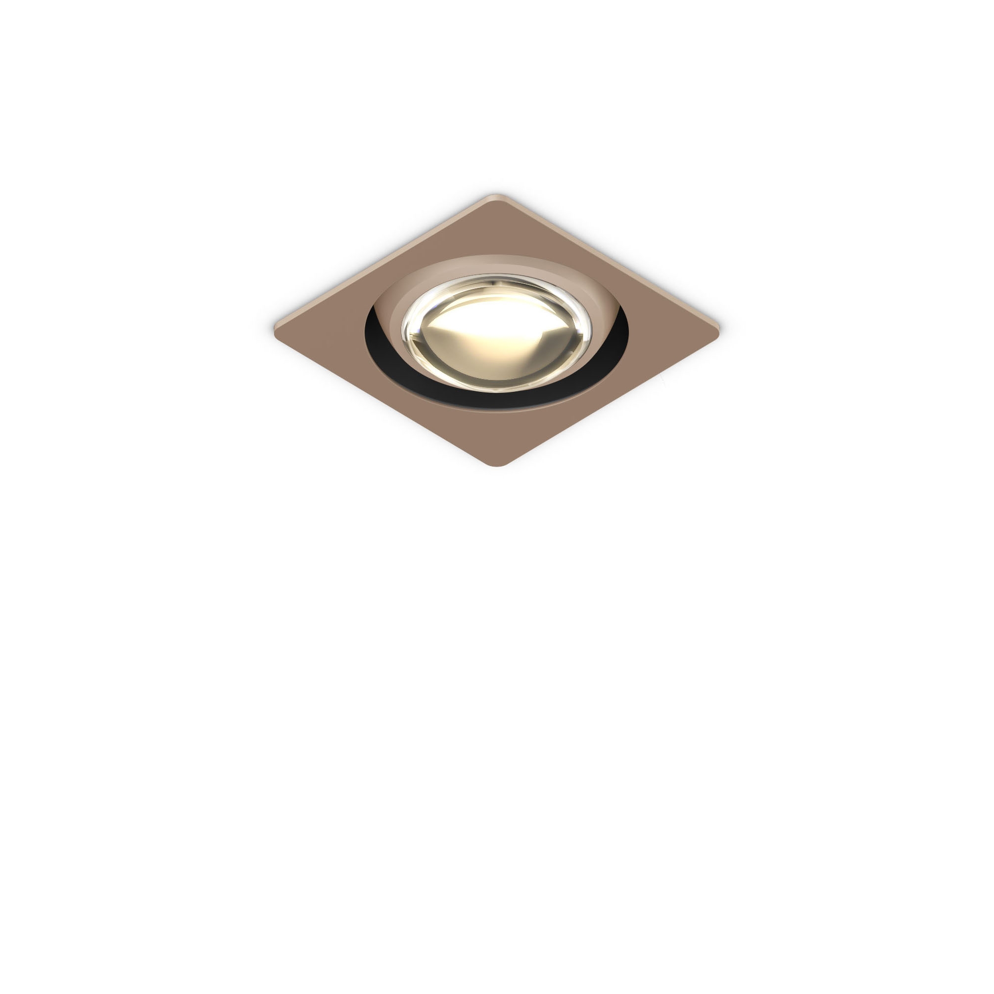 Produkt io piano v square des Herstellers Occhio anzeigen