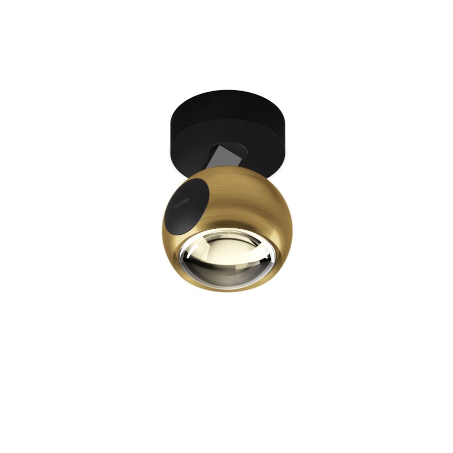 io pico
