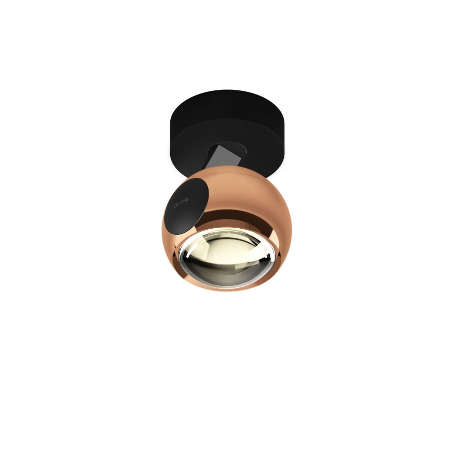 io pico