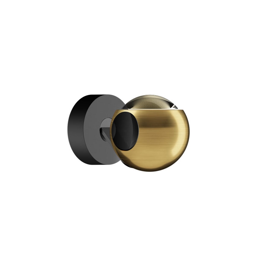 io pico