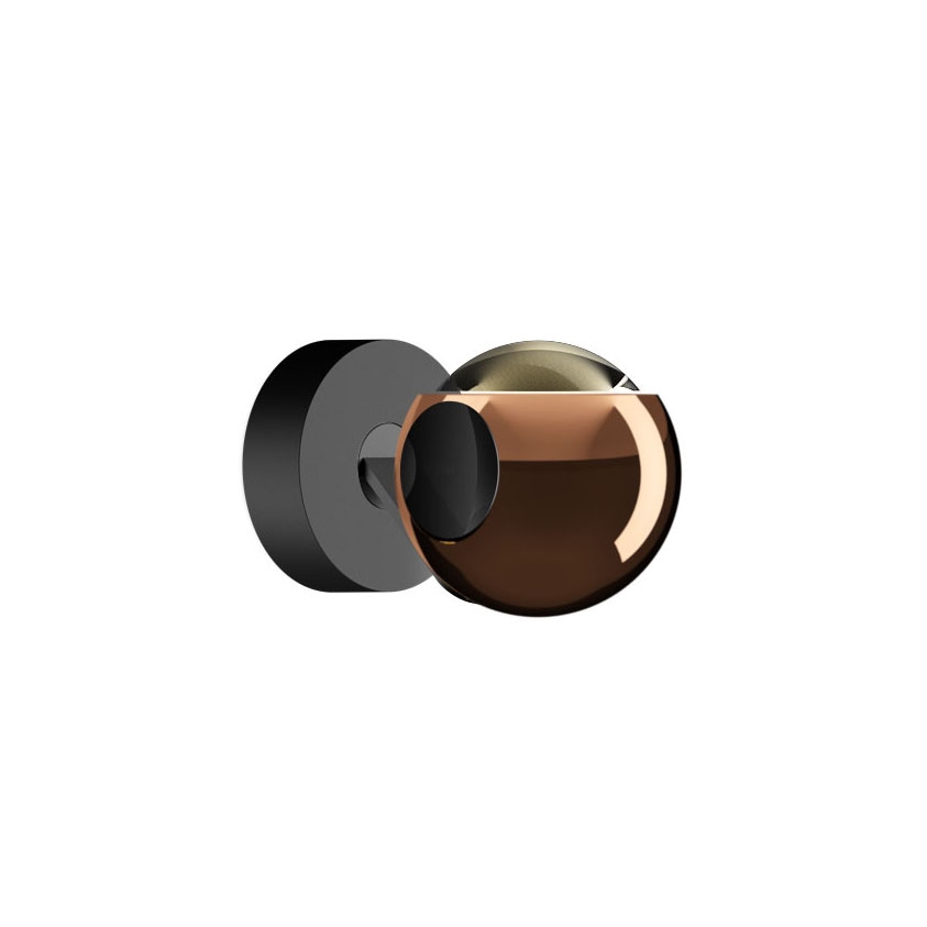 io pico