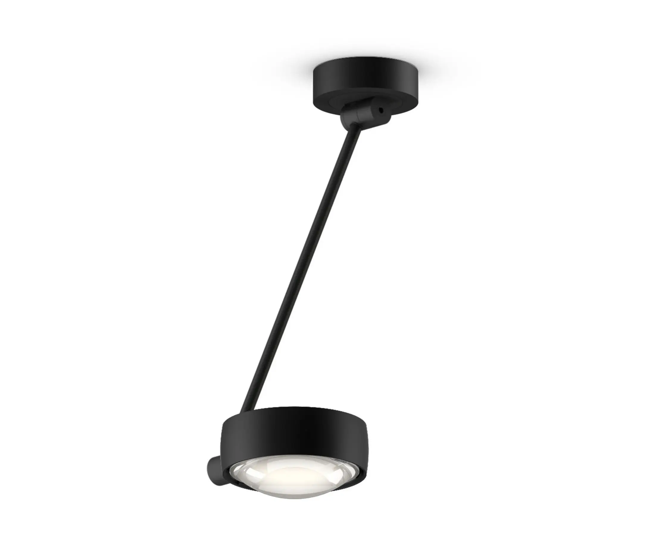 Occhio - Sento soffitto singolo