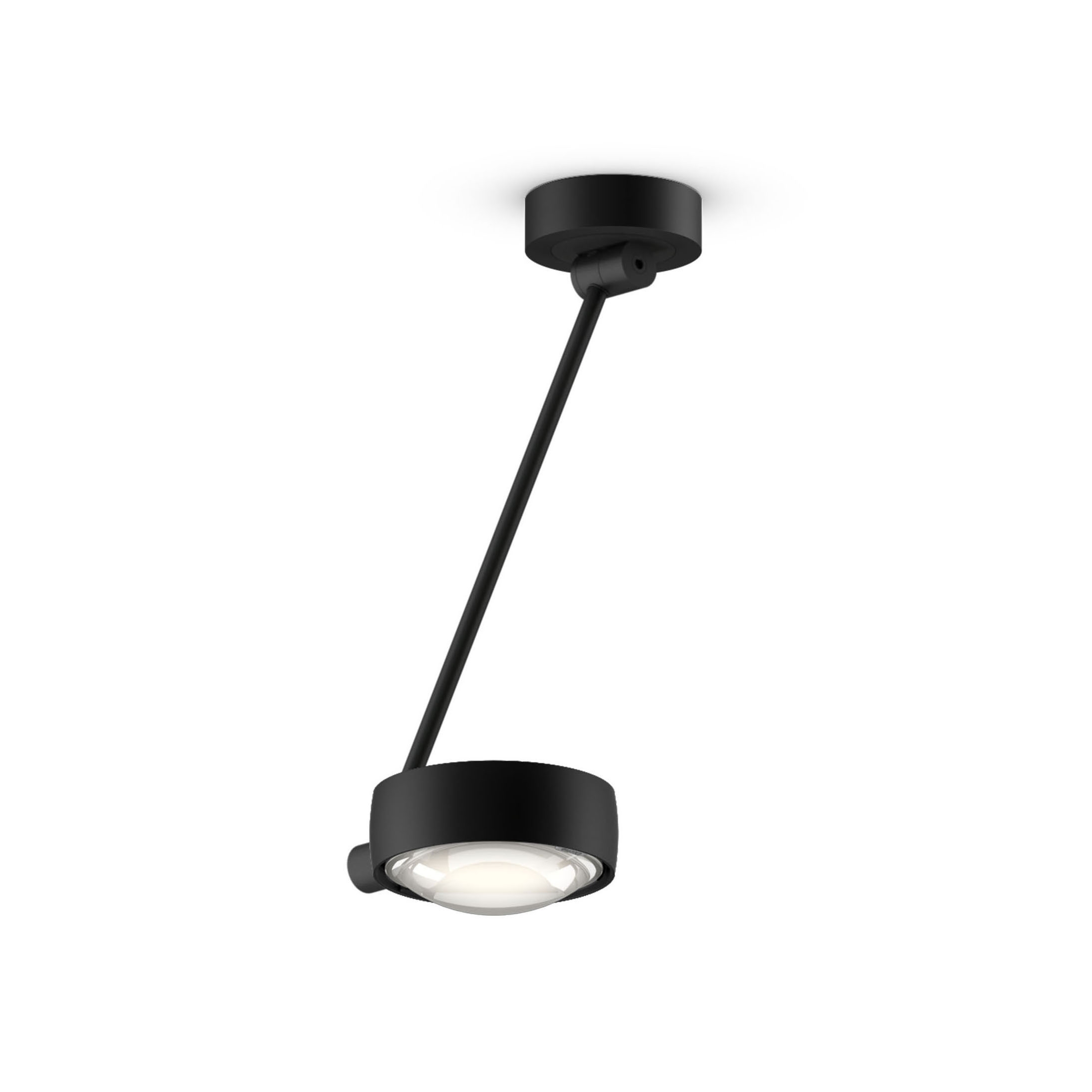 Sento soffitto singolo