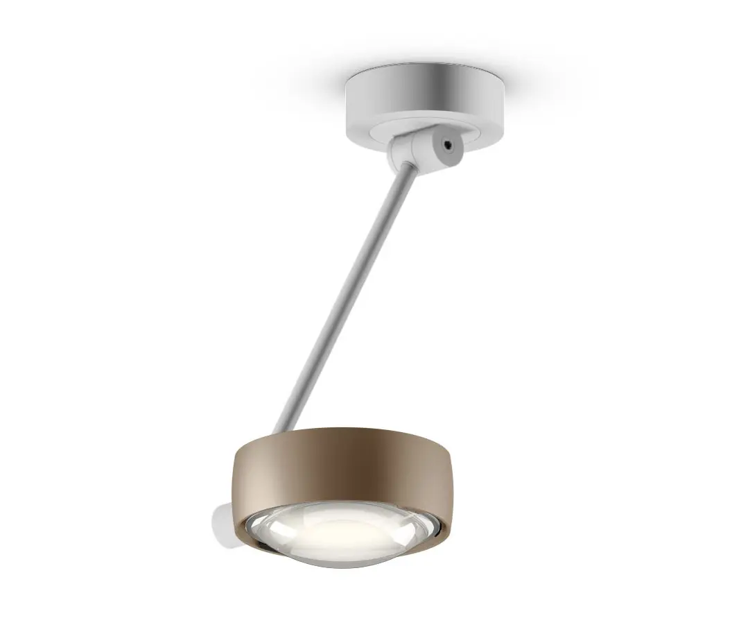 Occhio - Sento soffitto singolo