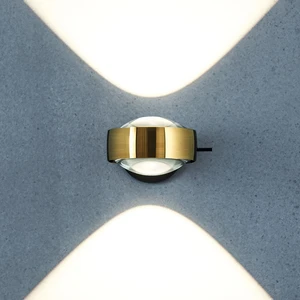 Display product Sento verticale from manufacturer Occhio