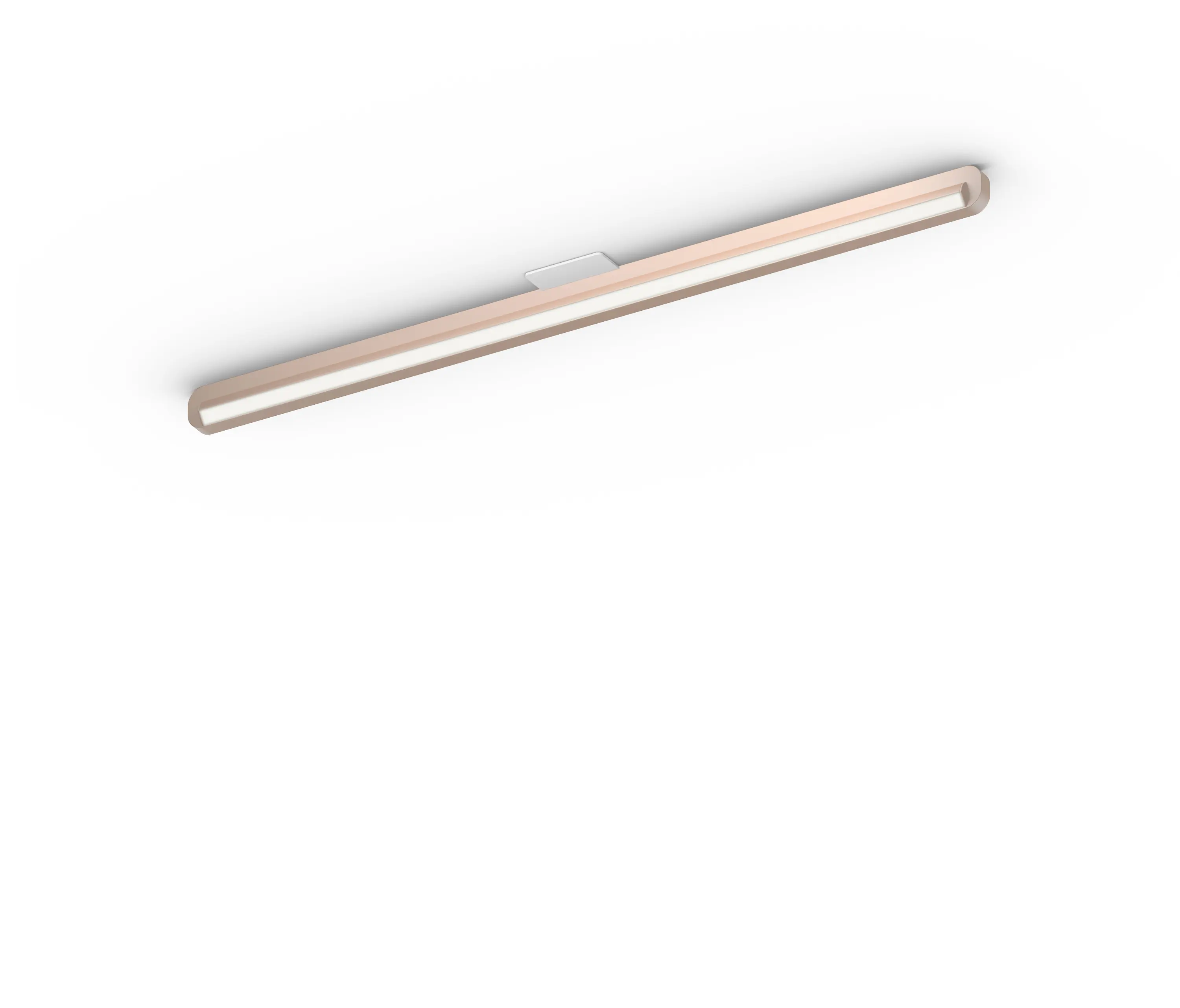 Occhio - Mito alto side