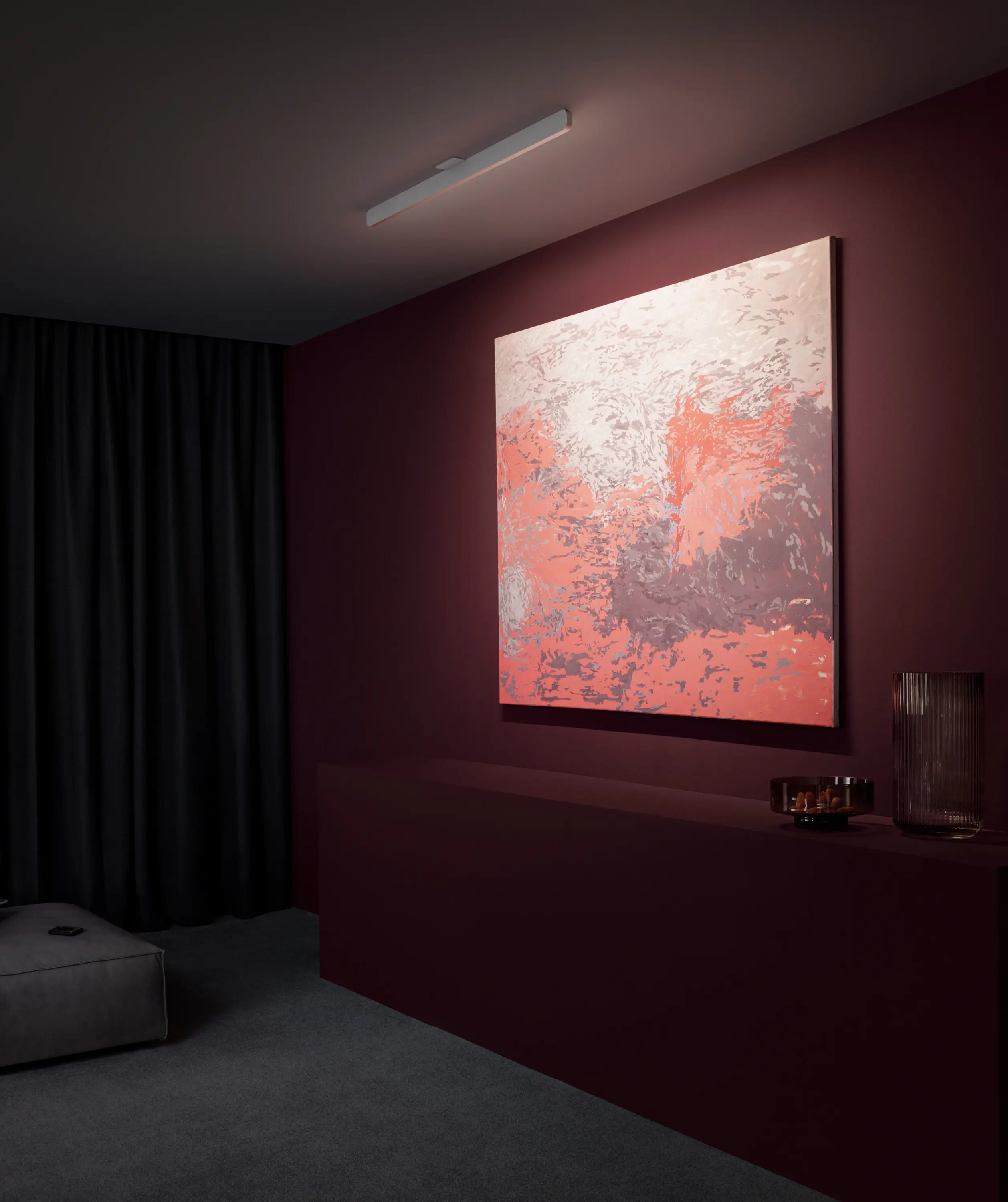 Occhio - Mito alto side